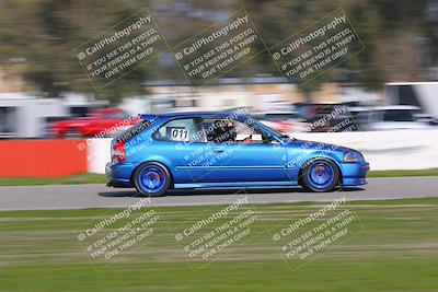 media/Jan-28-2023-Speed Ventures (Sat) [[18970b827c]]/Point By/Session 2 (Sunset)/